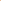 V16H8220E89AFBA3804BA210815C6F2DE77FR5534772P1