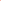 V6H17CECD1A5480882AA67E8131A6ED786DR3244372P1
