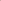 V15HF89302E85B545925C72AD0BA550F8D63R5535970P1