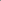 V5HF65614DCFF5A6C8BF626BE6A4E5E3FCBR4469360P1