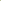 V8H3AAF4777CB95D2CB62D16B926648905FR1067109P1