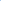 V4H44125DD0CFB609F88A34DDD3B156C560R5100208P1