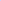 V3HDAE7635F878E93B0D2D7108ECB20BE6AR6216647P1
