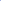 V3H1B7DD1557CDC4AE1677DD5DBBD795359R6216260P1