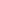 V5H556FE910DC2BDFE0CC14E10371E86FF8R3332969P1
