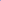 V3H818E8CAAB5254FEA4802200378E3A71BR6517985P1