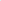 V3H18691C78B96E0B2DCDF77CFBE1676DF8R6431055P1