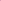 V14HECA2228AAB5A1CADCFDEB955ED5C5010R5537003P1