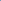 V10H47B5041645E6959335884F7BC6A8F2B9R4500114P1