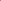 V4H746E80B5A7B9F2775153E3C0353BAB84R4469307P1