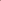 V4HC3A26E7590B8179BDA0A036853ED360AR4934870P1