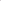 V4HE33FC687208111E02FB8B57CF87AD4A4R4442205P1