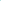 V15HCEB4B9290232F303D11C2AFD69870C93R5536609P1