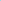 V3H70718E4118D2CB9C9D3592D8205615E8R5578869P1
