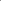 V15H95A9745D4B8B47ADB0FE721B27F1800FR5536517P1