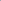 V5H7AC75A5E3FDB5071EC44B029D9FAA1A3R4465399P1