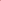 V7H3194D4B28BEBB2C2546C8B8A068BB1AAR4425601P1