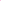 V4H6CC67201E7393C12E98699F25C74137BR4450278P1