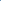 V3H28F5F37B7761F58AC02DF8D427C2EF07R5625680P1
