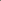 V3H1850DADB7E76894066F6C8A5E9D6206DR6063952P1