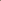 V3H6CE70D924466091FCC2B083919DFEA93R6094433P1