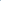 V6H88221638BB273C5D5A62CF3249F5BAA5R6633645P1
