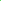 V11HEC6C9168D65C6D1ABC653758954EFFC7R3336431P1