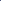 V6H6FD1825973DF83C131C08B674D102B2ER3277257P1