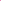 V3HF51090DB2A1214CE991F0DD20FCC6133R5515803P1