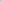 V3H8622227843A6B516271E977253D99CD9R5144639P1