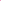 V10H7816FF2828B552E01AD0A80BCCC11C58R4346700P1