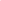V8H470BC8E0EA8C253A5E058C7DF9839F88R3553005P1