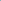 V6H08ADBCB865D18189EF564EFF461CF806R3922175P1