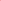 V3H5945233589E2C418F89D9DD704EB56E4R6515886P1