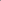 V5H11551201492E44FD779BEB0656342211R6516395P1