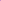 V4H7FA1961CA022DAB575E2E53CB21F476ER4780599P1