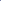 V4HAF1BB1FFAE6E05A8A51CCB0517A2D3A0R5289449P1