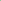 V9HE6448FE5C2A9B2FBFC57C83D18E70AD1R3966966P1