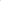 V3H7F98605C320AE08AD81DD190F1340857R5680269P1