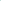 V3H29CCFF683EAF261B7EE2A38EBDE5E409R5550865P1