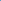 V4H968D95DD3CBD2F0AFD0FCC54C04A9077R4702768P1
