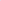 V3H53289B6CA48C6F11BD7BFB12B002D4C2R5571631P1