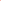 V4H88050B2B9D37C876004B54F9F309D9B5R4581269P1