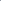 V6HA47102EF347840B571D82456BC33924AR3550124P1