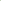 V5H65EF4B67B6E9FB267B3CD7A64725015AR6715260P1