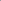 V19HC887F25EF3608B03ED20A8AFD3985FAAR5537147P1