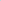 V4H95CE6E425FC198F9A2C1A4A81E580B11R4841166P1