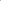 V4H57F325D4EBB9CF19556E7731A67E1FE5R5144652P1