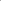 V13H76B928922848CDDC58B2C4F074FF004FR5537047P1