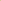 V4H950A59106B180A1E0E6C6C56AC38989FR5057066P1